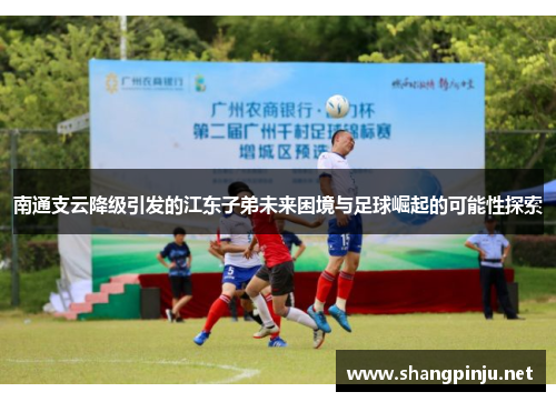 南通支云降级引发的江东子弟未来困境与足球崛起的可能性探索