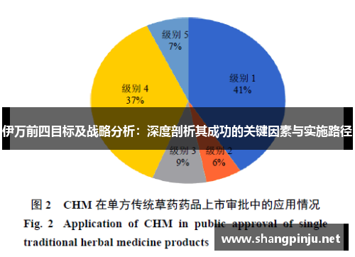 伊万前四目标及战略分析：深度剖析其成功的关键因素与实施路径