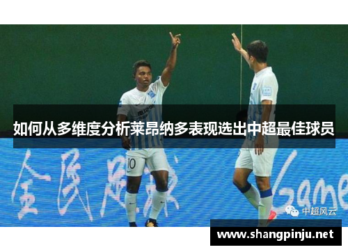 如何从多维度分析莱昂纳多表现选出中超最佳球员