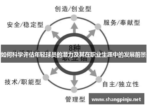 如何科学评估年轻球员的潜力及其在职业生涯中的发展前景