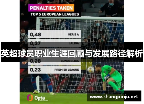英超球员职业生涯回顾与发展路径解析